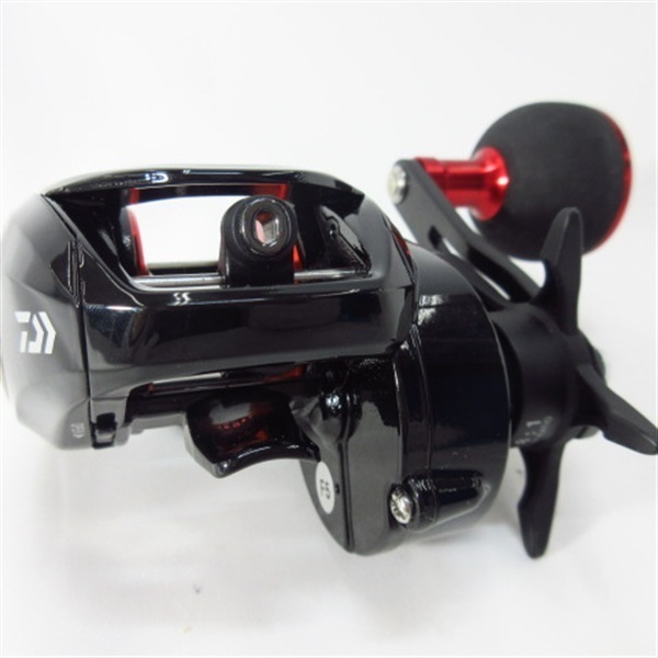 ２１フネＸＴ１５０Ｐ ＬーＯＰ